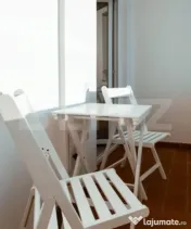 Apartament 2 camere, 50 mp, zona Sangeorgiu de Mures