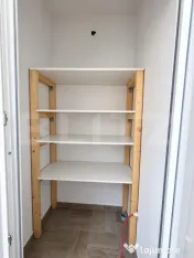 Apartament 2 camere, 50 mp, zona Sangeorgiu de Mures