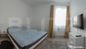 Apartament 2 camere, 50 mp, zona Sangeorgiu de Mures