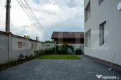 Apartament 2 camere, 50 mp, zona Sangeorgiu de Mures
