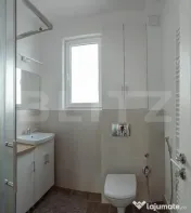 Apartament 2 camere, 50 mp, zona Sangeorgiu de Mures