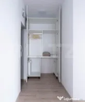 Apartament 2 camere, 50 mp, zona Sangeorgiu de Mures