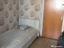 Inchiriez apartament 3 camere OBOR