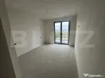 Apartament cu 3 camere, 67 mp, zona Careiului