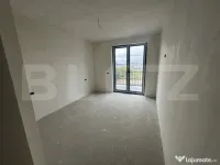 Apartament cu 3 camere, 67 mp, zona Careiului 