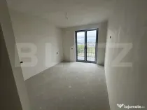 Apartament cu 3 camere, 67 mp, zona Careiului