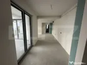 Apartament cu 3 camere, 67 mp, zona Careiului 