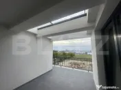 Apartament cu 3 camere, 67 mp, zona Careiului 