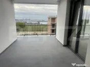 Apartament cu 3 camere, 67 mp, zona Careiului 