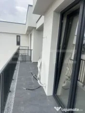 Apartament cu 3 camere, 67 mp, zona Careiului 