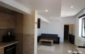 Apartament 3 Camere | 3 Băi | Mobilat și Utilat | Trocader 