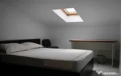 Apartament 3 Camere | 3 Băi | Mobilat și Utilat | Trocader 