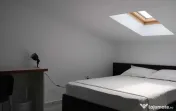 Apartament 3 Camere | 3 Băi | Mobilat și Utilat | Trocader 