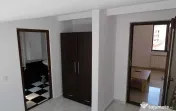 Apartament 3 Camere | 3 Băi | Mobilat și Utilat | Trocader 