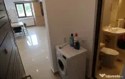 Apartament 3 Camere | 3 Băi | Mobilat și Utilat | Trocader 