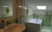 Apartament 3 Camere | 3 Băi | Mobilat și Utilat | Trocader 