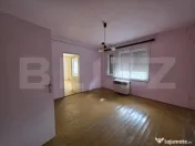 Casă de vânzare,3 camere,80mp,zona Csengersima (Ungaria) 