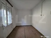 Casă de vânzare,3 camere,80mp,zona Csengersima (Ungaria) 