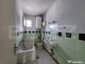 Casă de vânzare,3 camere,80mp,zona Csengersima (Ungaria) 