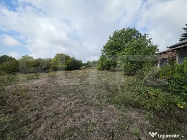 Casă de vânzare,3 camere,80mp,zona Csengersima (Ungaria) - Satu Mare (Satu-Mare)