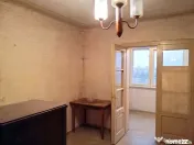 Casă centrală în Predeal cu teren de 750 mp SUPER OCAZIE
