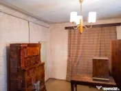 Casă centrală în Predeal cu teren de 750 mp SUPER OCAZIE