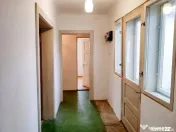 Casă centrală în Predeal cu teren de 750 mp SUPER OCAZIE