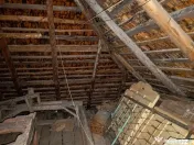 Casă centrală în Predeal cu teren de 750 mp SUPER OCAZIE