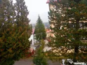 Casă centrală în Predeal cu teren de 750 mp SUPER OCAZIE