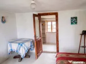 Casă centrală în Predeal cu teren de 750 mp SUPER OCAZIE