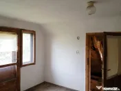 Casă centrală în Predeal cu teren de 750 mp SUPER OCAZIE