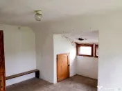 Casă centrală în Predeal cu teren de 750 mp SUPER OCAZIE