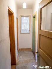 Casă centrală în Predeal cu teren de 750 mp SUPER OCAZIE