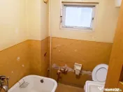 Casă centrală în Predeal cu teren de 750 mp SUPER OCAZIE