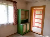 Casă centrală în Predeal cu teren de 750 mp SUPER OCAZIE