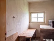 Casă centrală în Predeal cu teren de 750 mp SUPER OCAZIE