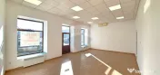 Spațiu comercial 75 mp Piata Catedralei. Vitrină si acces din stradă 