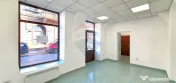 Spațiu comercial 75 mp Piata Catedralei. Vitrină si acces din stradă 