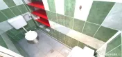 Spațiu comercial 75 mp Piata Catedralei. Vitrină si acces din stradă 