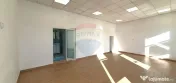 Spațiu comercial 75 mp Piata Catedralei. Vitrină si acces din stradă 