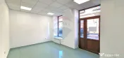 Spațiu comercial 75 mp Piata Catedralei. Vitrină si acces din stradă 