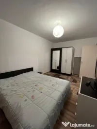 De închiriat direct de la proprietar– Ap 2 camere,Brașov,Griviței/Mihai Viteazul 