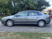 Citroen C5 2.0i 16v Exclusive 
