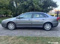 Citroen C5 2.0i 16v Exclusive