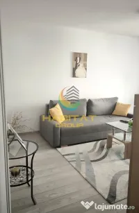 Vanzare Apartament 2 Camere 55.5mp Metrou Brancoveanu 