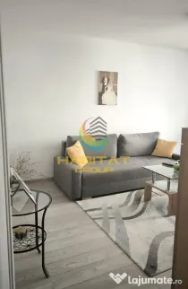 Vanzare Apartament 2 Camere 55.5mp Metrou Brancoveanu