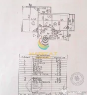 Vanzare Apartament 2 Camere 55.5mp Metrou Brancoveanu 