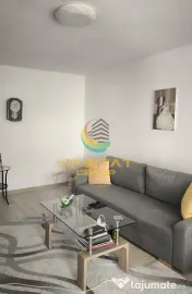 Vanzare Apartament 2 Camere 55.5mp Metrou Brancoveanu 