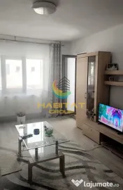 Vanzare Apartament 2 Camere 55.5mp Metrou Brancoveanu 