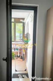 Vanzare Apartament 2 Camere 55.5mp Metrou Brancoveanu 